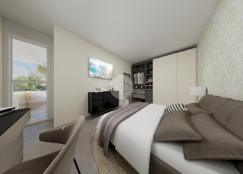 Bilocale Via della Libertà, Corbetta - foto 7