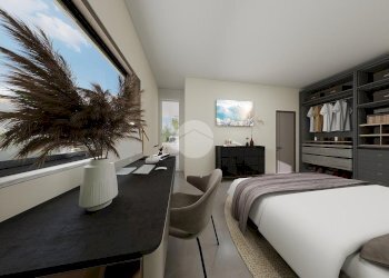 Bilocale Via della Libertà, Corbetta - foto 8