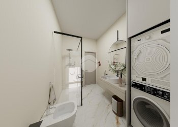 Bilocale Via della Libertà, Corbetta - foto 10