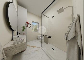 Bilocale Via della Libertà, Corbetta - foto 8