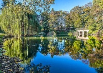 Trilocale Via della Libertà, Corbetta - foto 12