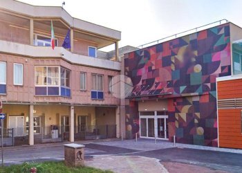 Trilocale Via della Libertà, Corbetta - foto 15