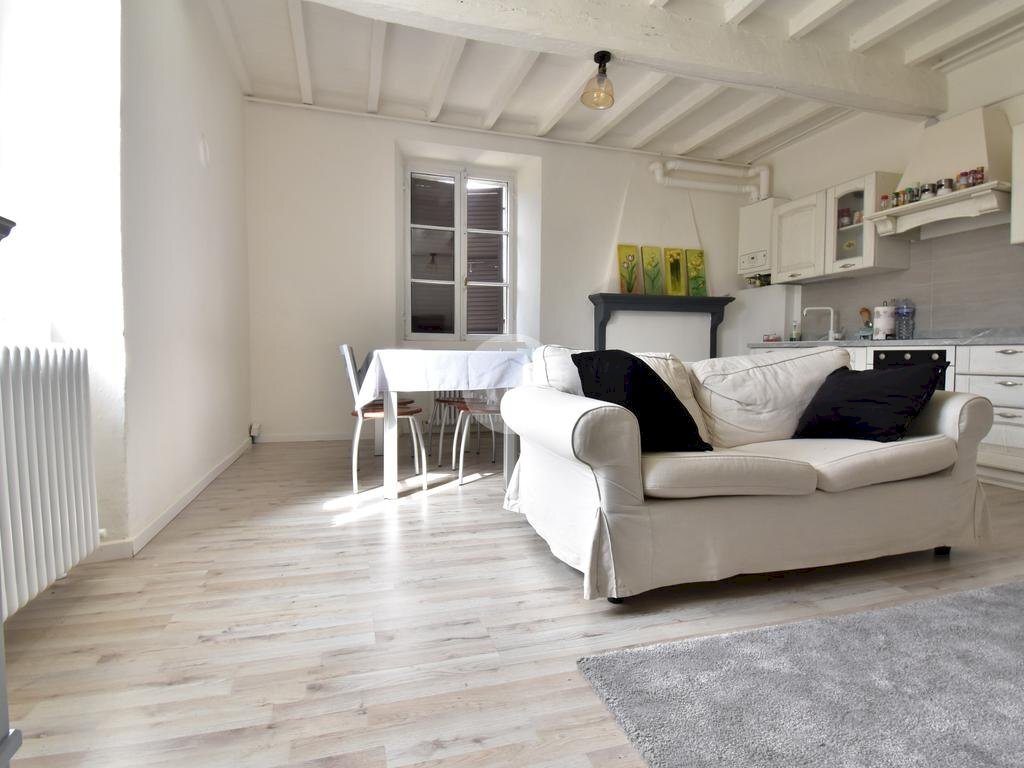 Trilocale Via Roma, Calestano - foto 2