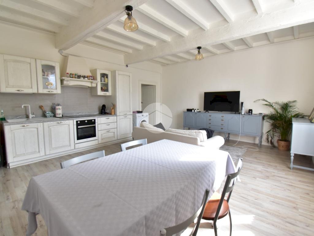 Trilocale Via Roma, Calestano - foto 3