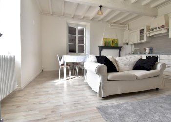 Trilocale Via Roma, Calestano - foto 2