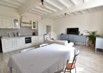 Trilocale Via Roma, Calestano - foto 3