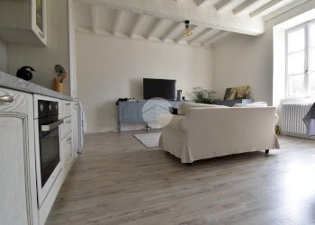 Trilocale Via Roma, Calestano - foto 4