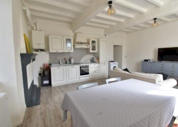 Trilocale Via Roma, Calestano - foto 5