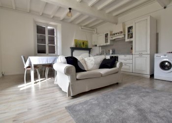 Trilocale Via Roma, Calestano - foto 6