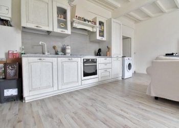 Trilocale Via Roma, Calestano - foto 7