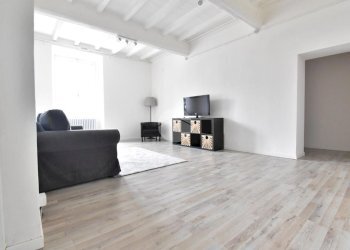 Trilocale Via Roma, Calestano - foto 11