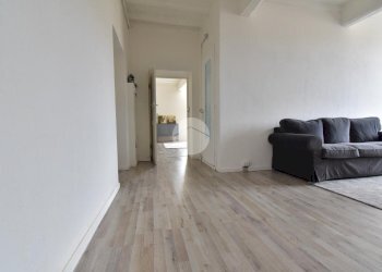 Trilocale Via Roma, Calestano - foto 12