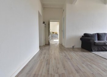 Trilocale Via Roma, Calestano - foto 13