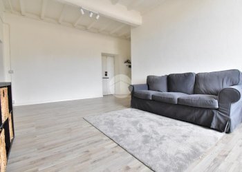 Trilocale Via Roma, Calestano - foto 14