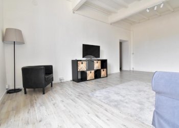 Trilocale Via Roma, Calestano - foto 15