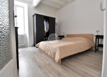 Trilocale Via Roma, Calestano - foto 20