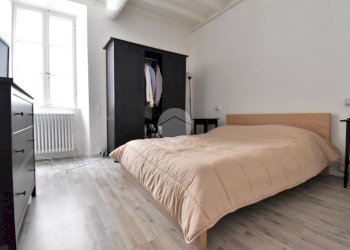 Trilocale Via Roma, Calestano - foto 21