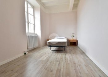 Trilocale Via Roma, Calestano - foto 23