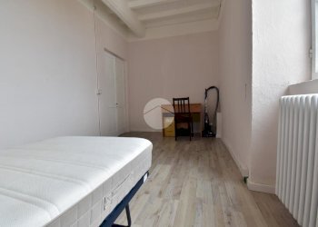 Trilocale Via Roma, Calestano - foto 24