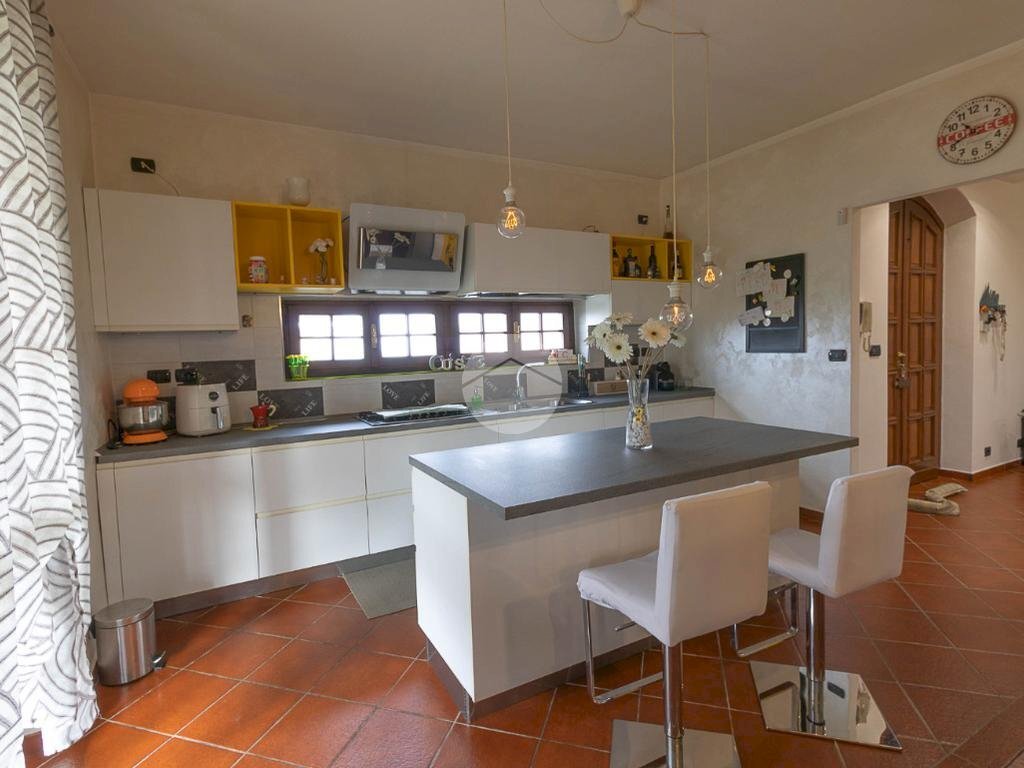 Villa Via Einaudi, Valfenera - photo 1