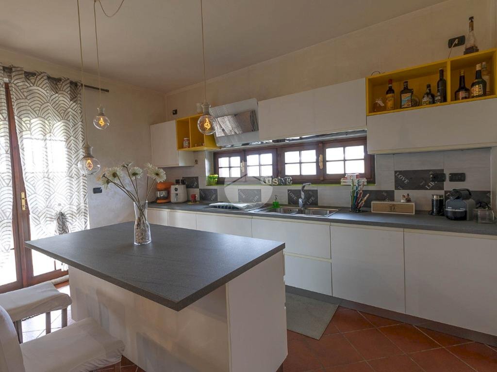 Villa Via Einaudi, Valfenera - photo 2