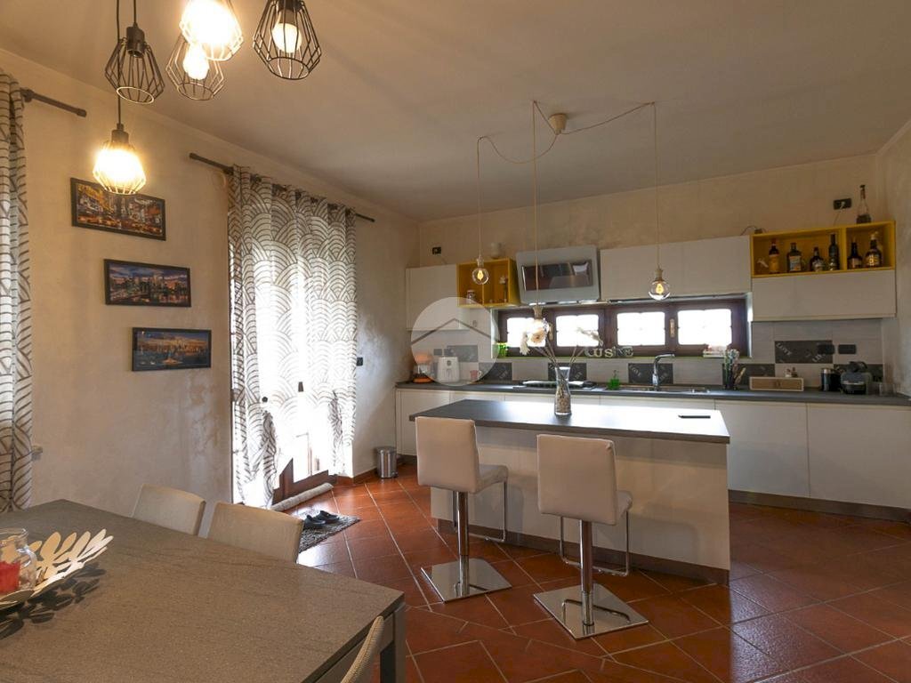 Villa Via Einaudi, Valfenera - photo 3