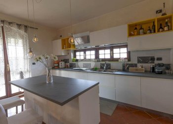 Villa Via Einaudi, Valfenera - foto 2