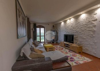 Villa Via Einaudi, Valfenera - foto 9