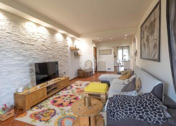 Villa Via Einaudi, Valfenera - foto 11