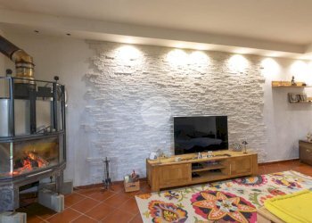 Villa Via Einaudi, Valfenera - foto 13