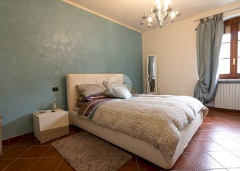 Villa Via Einaudi, Valfenera - foto 17