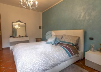 Villa Via Einaudi, Valfenera - foto 18