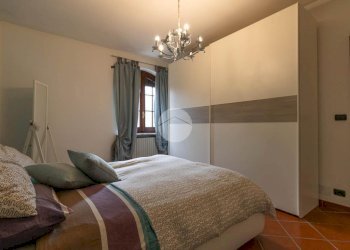 Villa Via Einaudi, Valfenera - foto 19