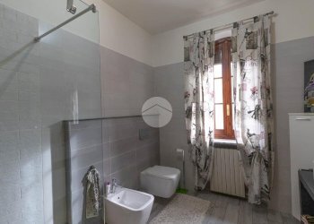 Villa Via Einaudi, Valfenera - foto 20