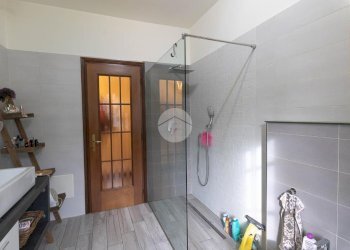 Villa Via Einaudi, Valfenera - foto 22