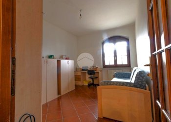 Villa Via Einaudi, Valfenera - foto 24