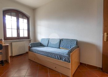 Villa Via Einaudi, Valfenera - foto 25