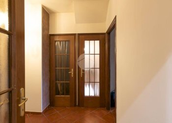 Villa Via Einaudi, Valfenera - foto 28