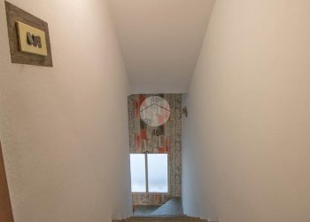 Villa Via Einaudi, Valfenera - foto 29