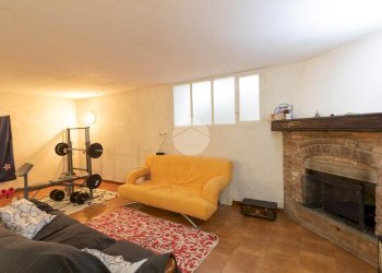 Villa Via Einaudi, Valfenera - foto 30