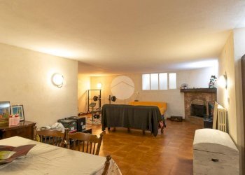 Villa Via Einaudi, Valfenera - foto 31