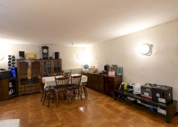 Villa Via Einaudi, Valfenera - foto 32