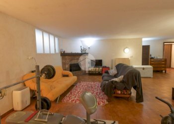 Villa Via Einaudi, Valfenera - foto 33