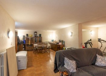 Villa Via Einaudi, Valfenera - foto 34