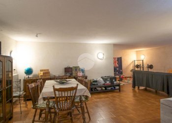 Villa Via Einaudi, Valfenera - foto 35