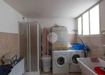 Villa Via Einaudi, Valfenera - foto 37