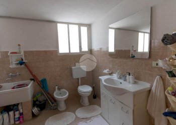 Villa Via Einaudi, Valfenera - foto 38