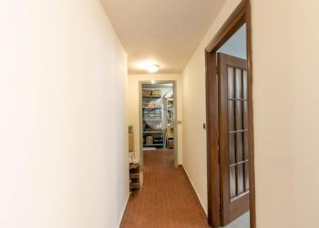 Villa Via Einaudi, Valfenera - foto 40