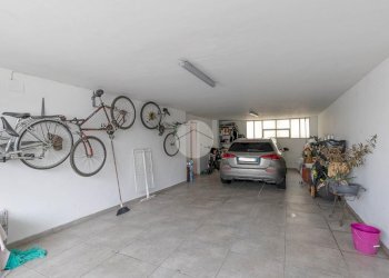 Villa Via Einaudi, Valfenera - foto 42