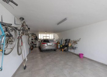 Villa Via Einaudi, Valfenera - foto 43